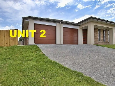 Exterior - Address Withheld, Gleneagle, QLD 4285