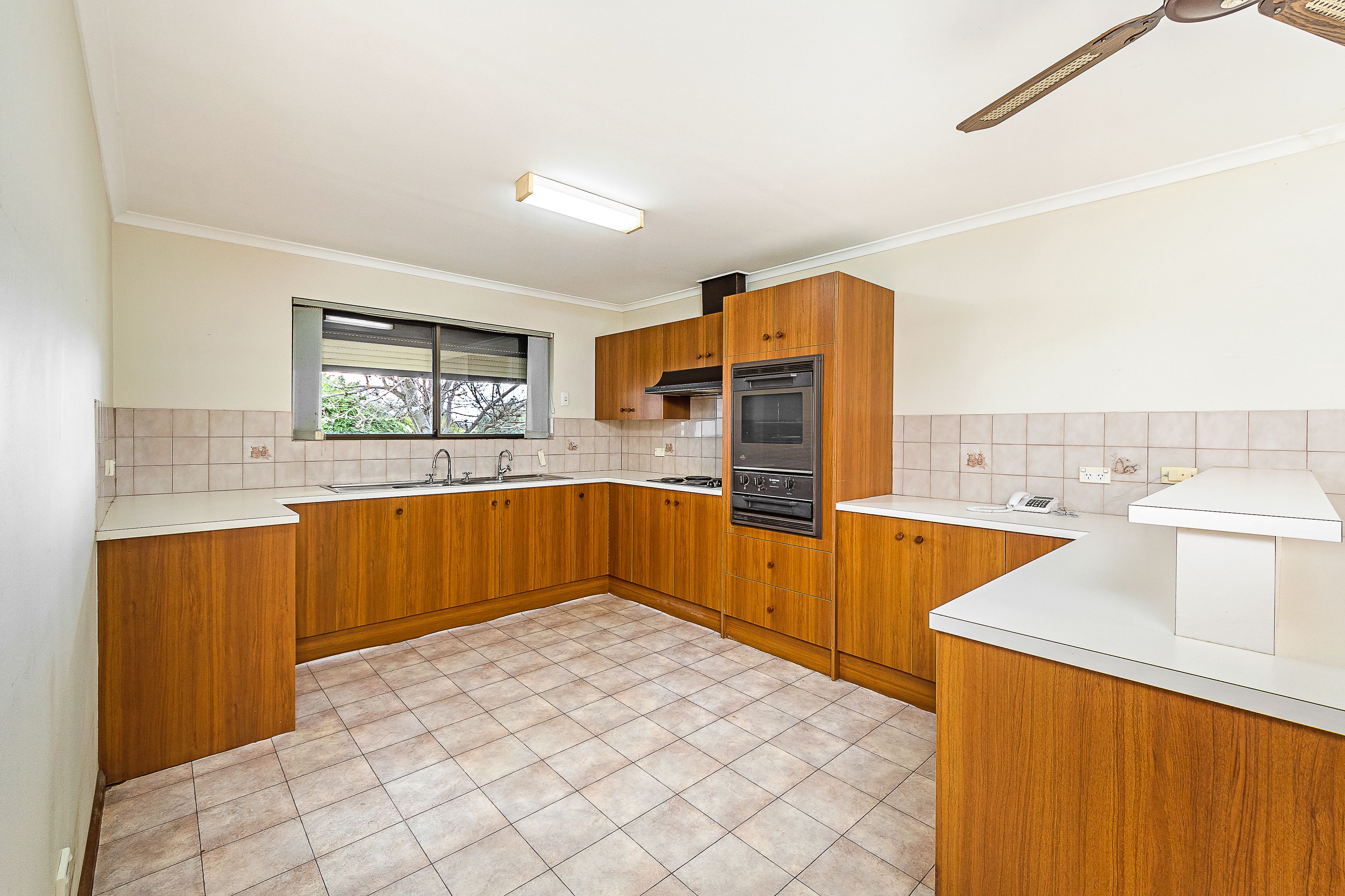 52 LONG ISLAND RD, MURRAY BRIDGE SA 5253, 0房, 0浴, House