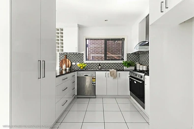 2 Marjory Street, Fawkner, VIC 3060, 3 habitaciones, 2 baños, House