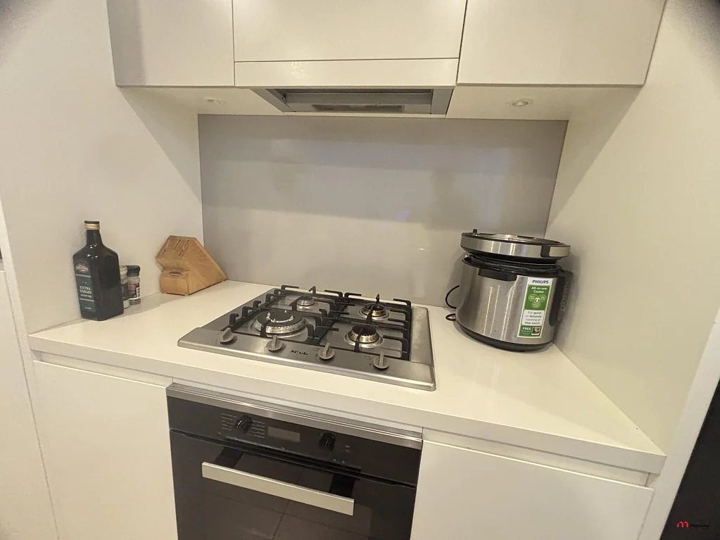 Modern 2-Bedroom Apartment in Prestigious Harold Park: Luxury Living Just 2.5km from Sydney CBD