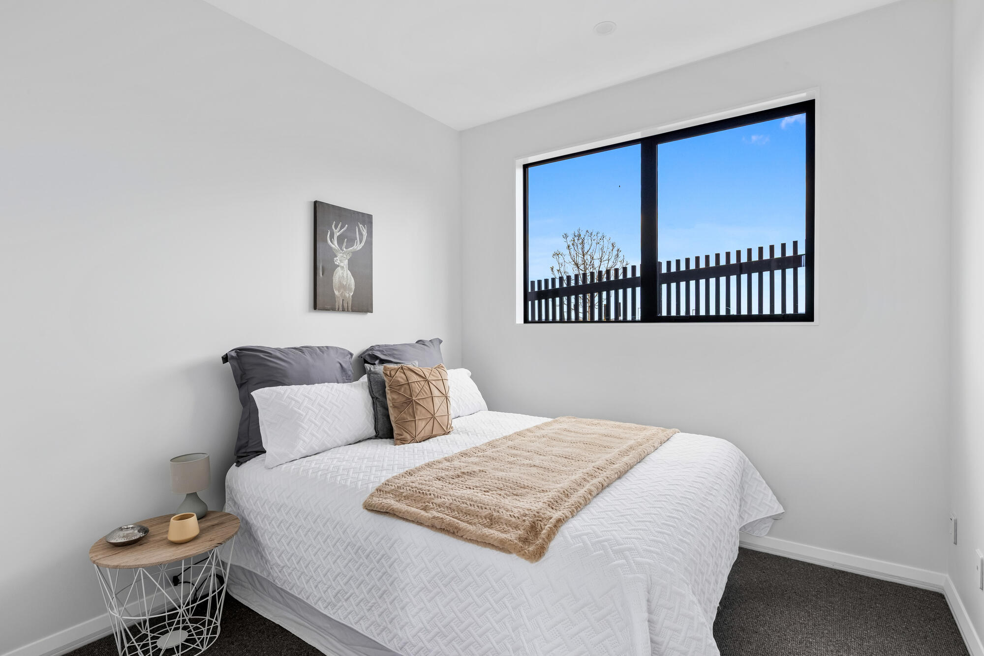 1 Kawakawa Lane, Warkworth, photo 18