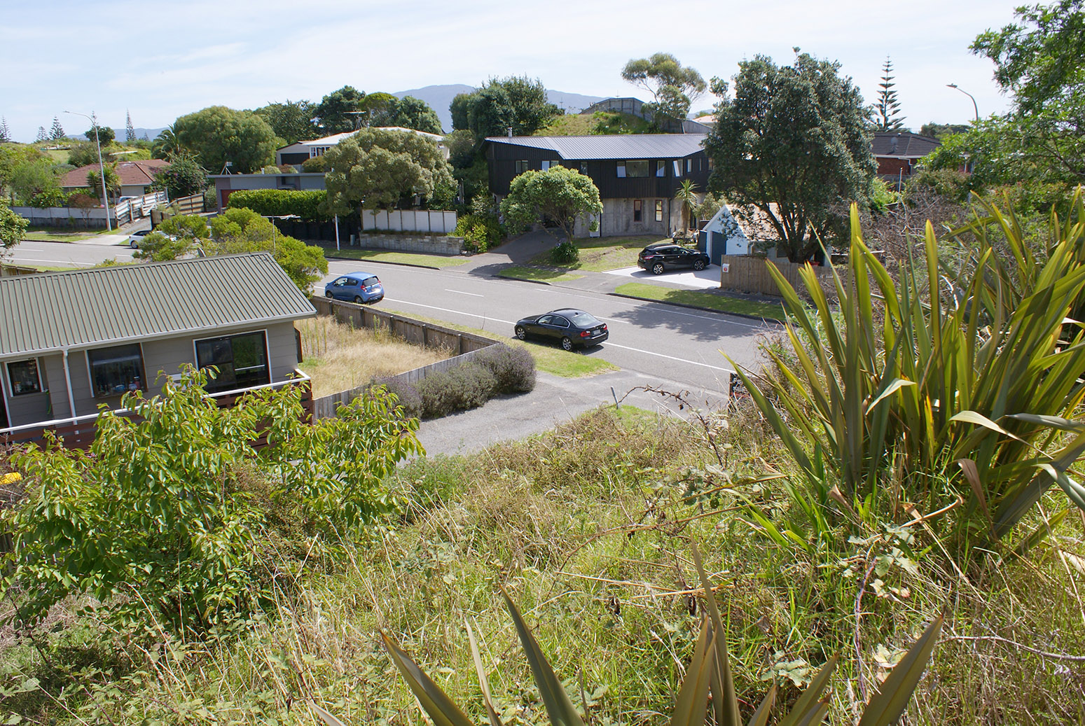 12 Weggery Drive, Waikanae Beach, Kapiti Coast, 0 ਕਮਰੇ, 0 ਬਾਥਰੂਮ