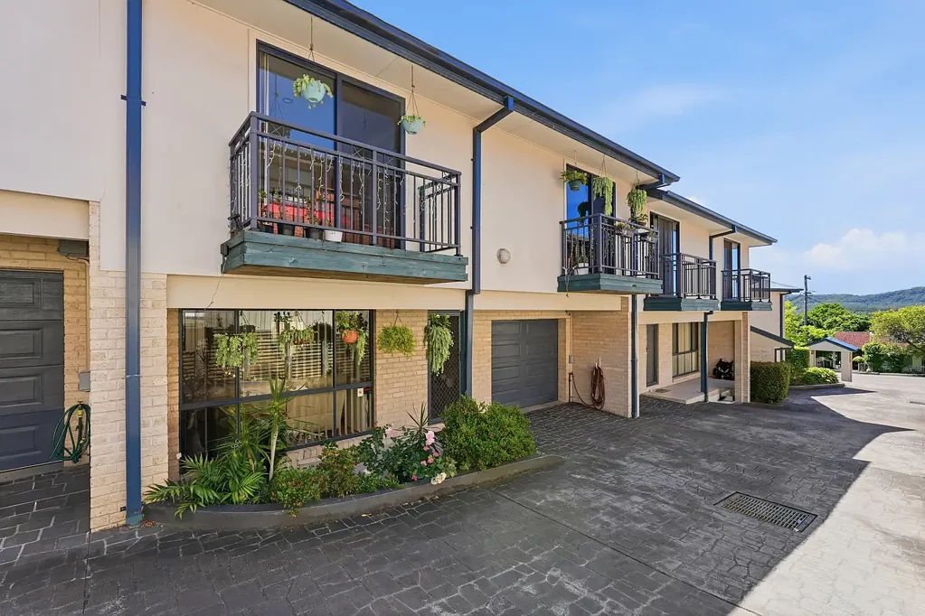3/80 Wells Street, East Gosford, NSW 2250