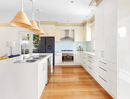 52 Langs Road, Ascot Vale, VIC 3032, 5 कमरे, 3 बाथरूम, House