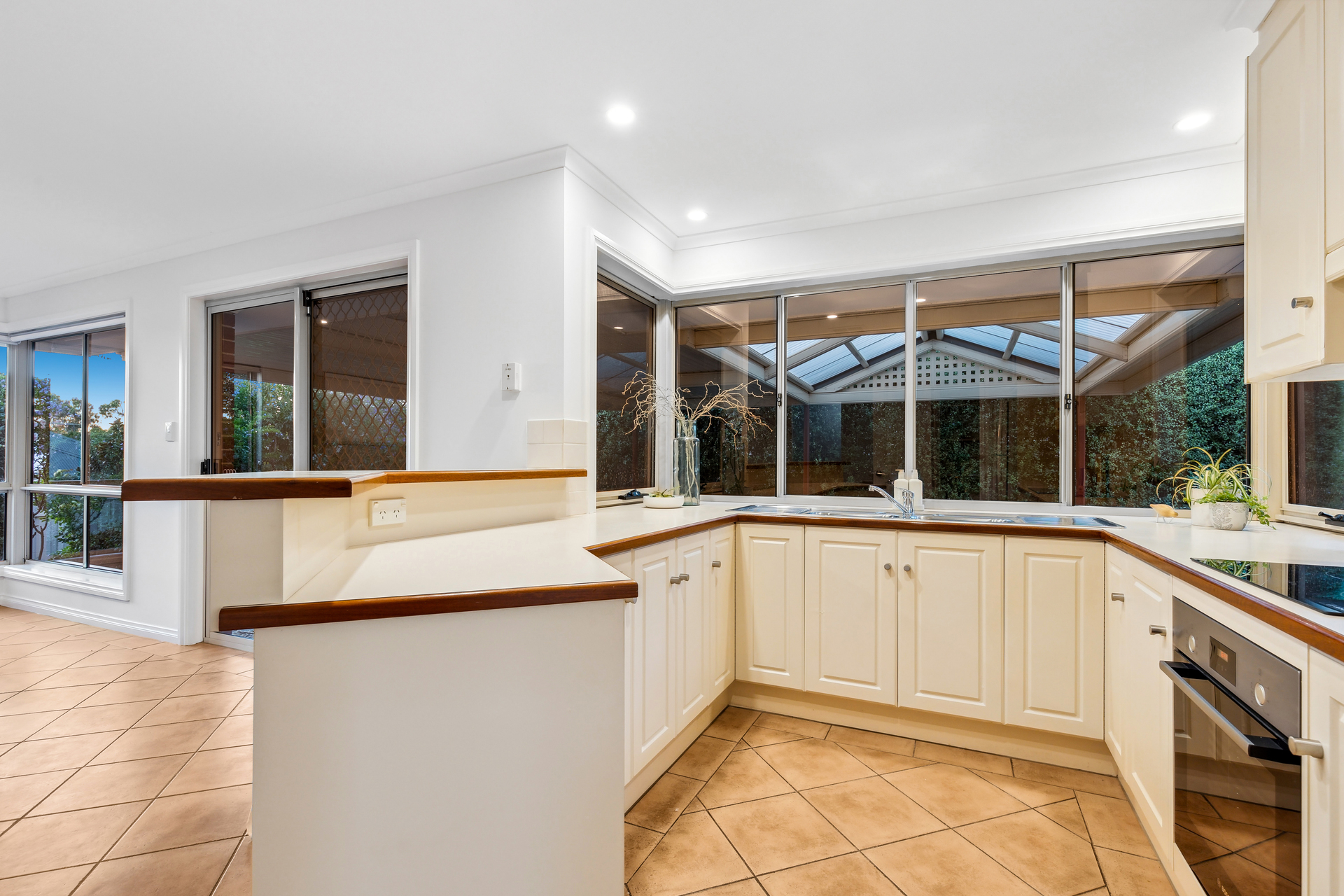 20 WOODLAKE DR, CRAIGBURN FARM SA 5051, 0房, 0浴, House