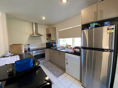 Lovable Home in Pakuranga