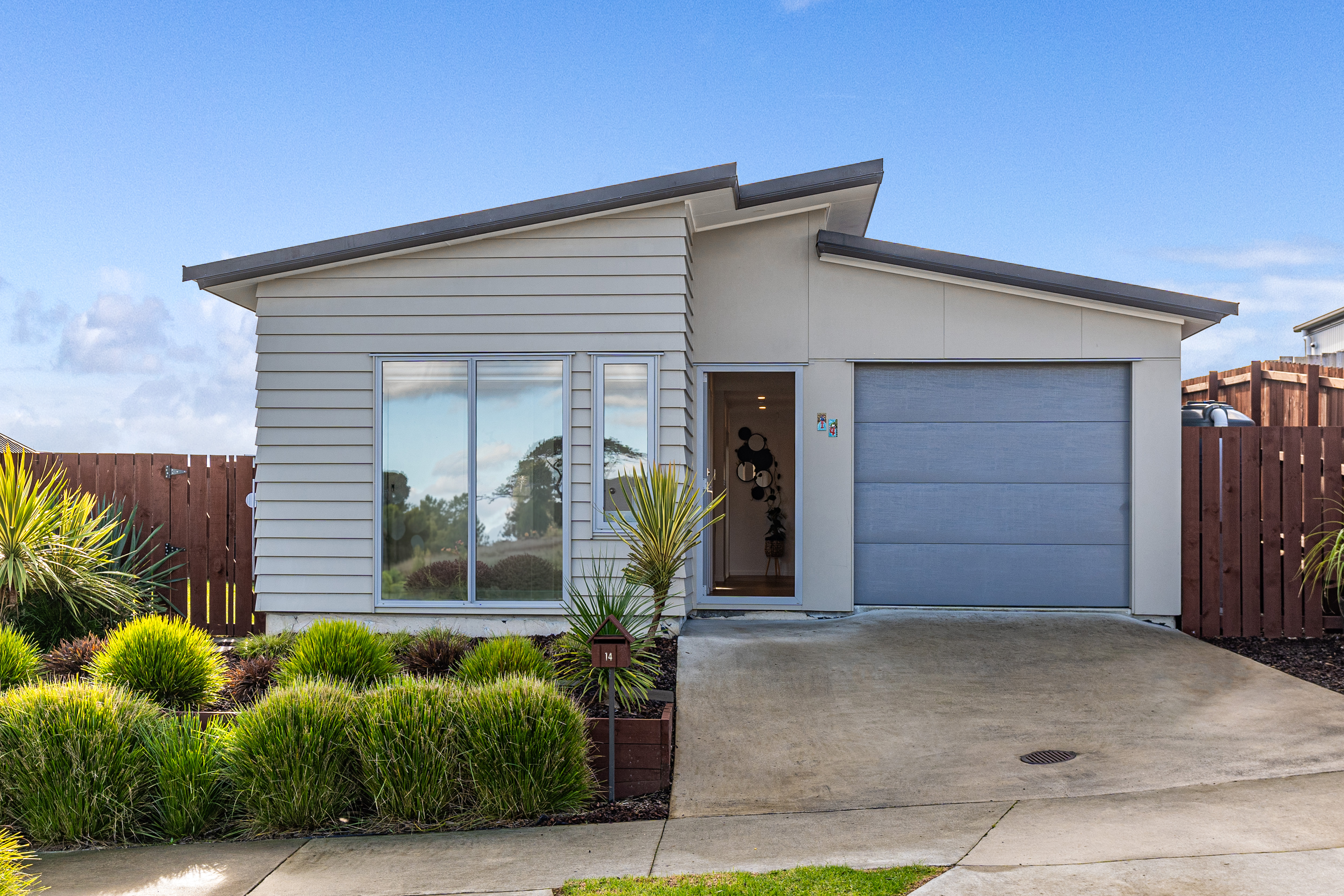 14 Waikohi Avenue, Glenbrook