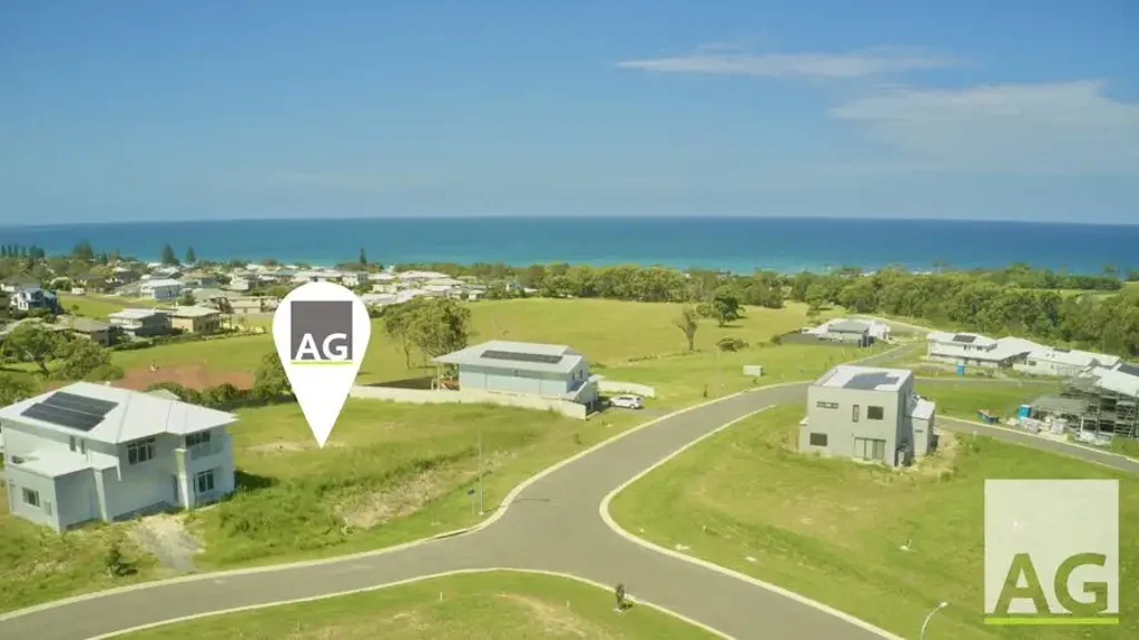 3 Ivory Street, Diamond Beach, NSW 2430