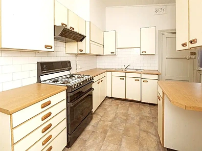 35 Harbourne Road, Kingsford, NSW 2032, 3房, 1浴, House
