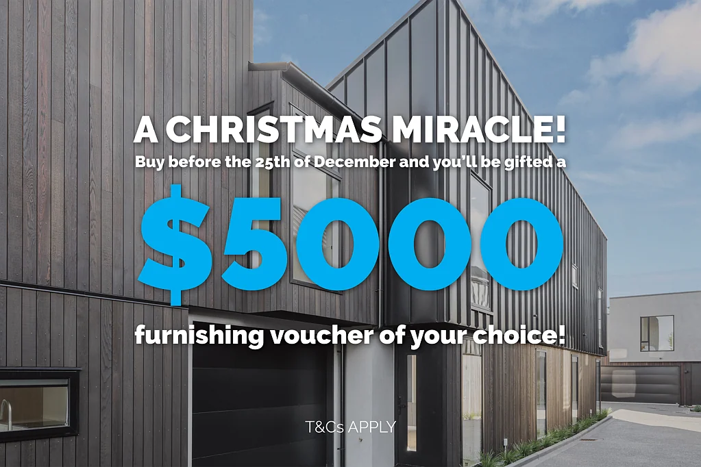 Saint Albans 3房  North-West Facing, Freehold Townhouse