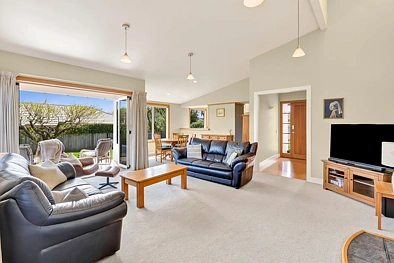 117 Meadowstone Drive, Wanaka, Queenstown-Lakes, Otago, 4 Bedrooms, 2 Bathrooms, House