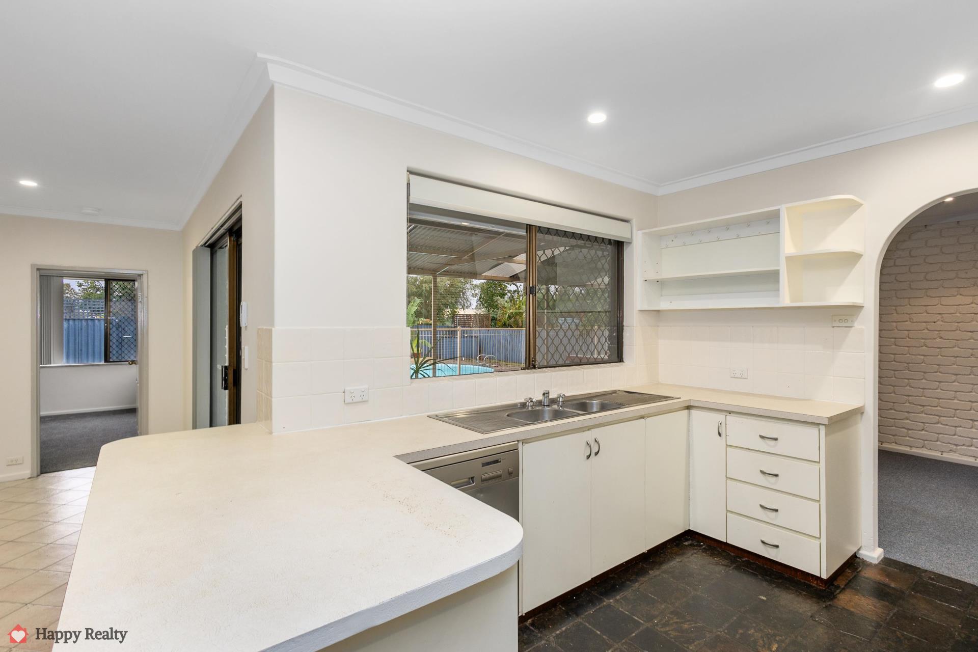 41 KESLAKE WAY, PARKWOOD WA 6147, 0 Schlafzimmer, 0 Badezimmer, House