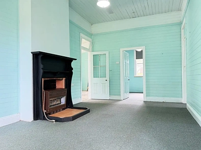 Adres Weerhou, Rous, NSW 2477, 4 slaapkamers, 1 badkamers, House