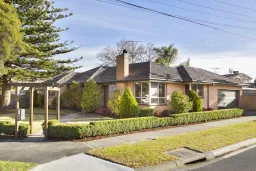 39 Carson Street, Mulgrave