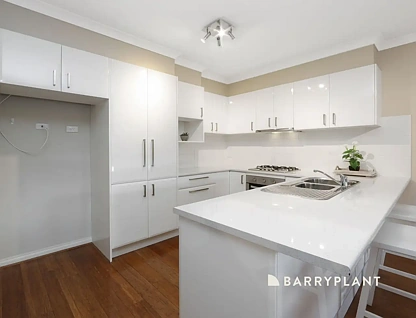 103/13 King Street, Bayswater, VIC 3153, 2房, 1浴, Unit
