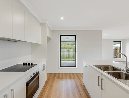 4 Dallas Street, Cotswold Hills, Toowoomba, 4 कमरे, 2 बाथरूम, House