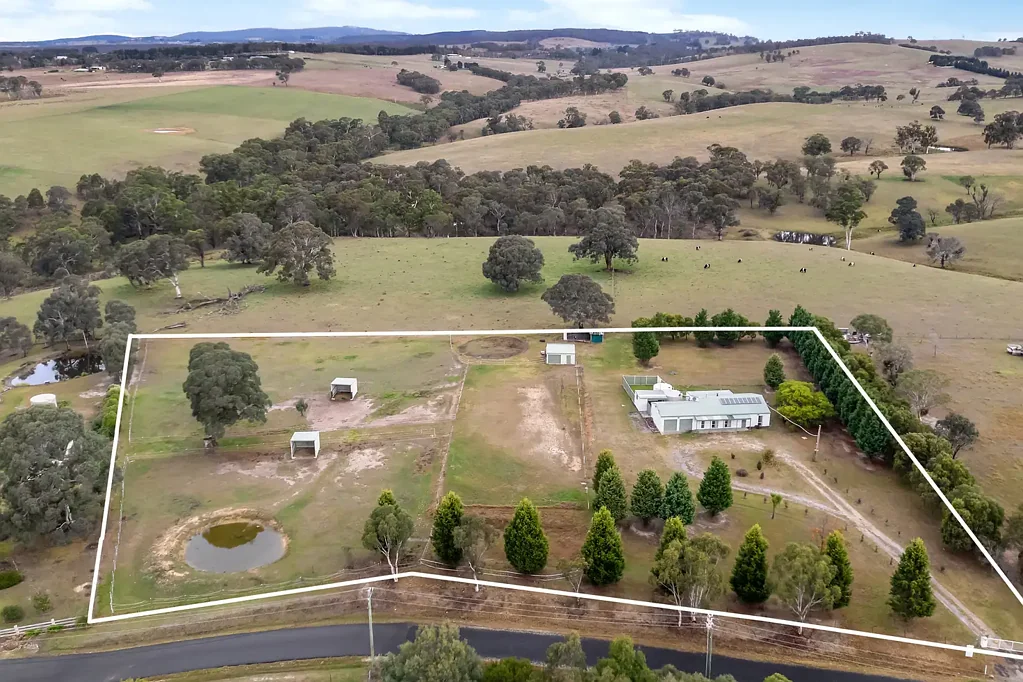 22 Ellen Close, Portland, NSW 2847
