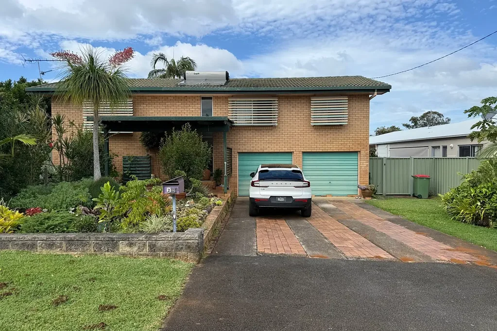 20 Eckersley Avenue, Buderim, QLD 4556