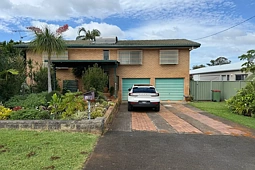 20 Eckersley Avenue, Buderim