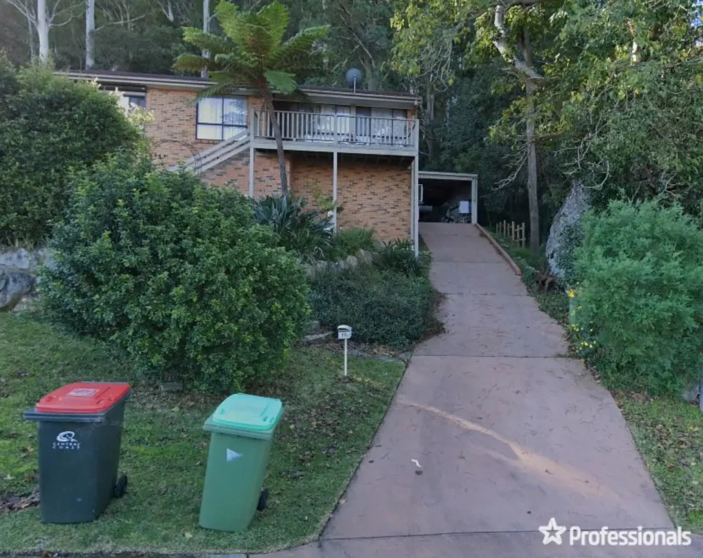 17. Boulder Crescent, Narara, NSW 2250