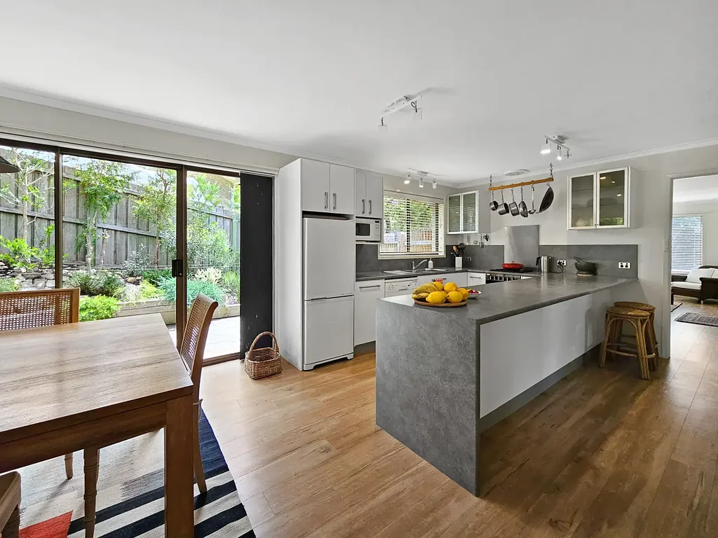 178C Strickland Avenue, South Hobart, TAS 7004