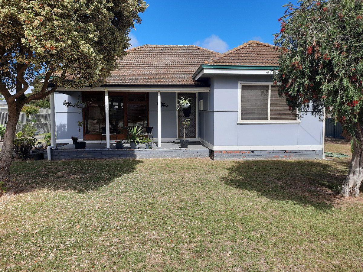 15 CARBINE ST, ORANA WA 6330, 0 habitaciones, 0 baños, House