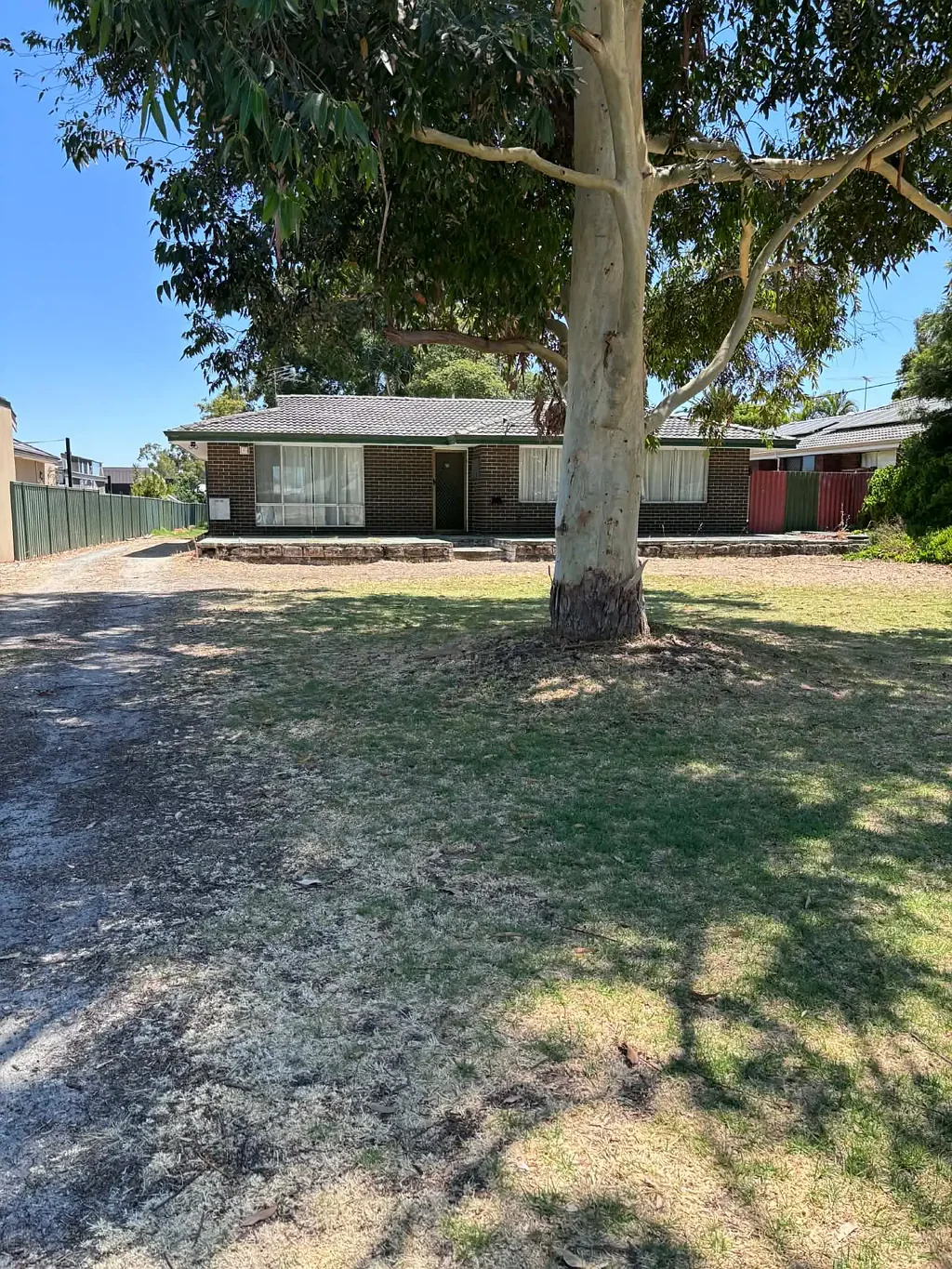 845 Armadale Road, Forrestdale WA 6112