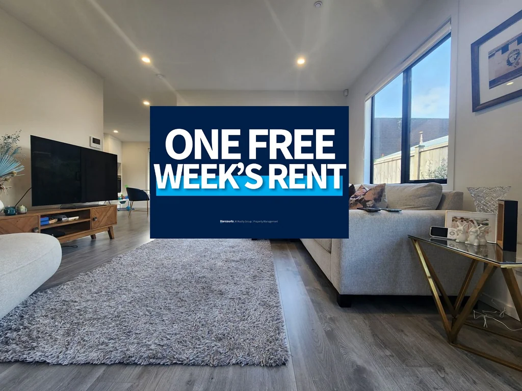 Modern 3-Bedroom with 3 Ensuites in the Heart of Greenlane