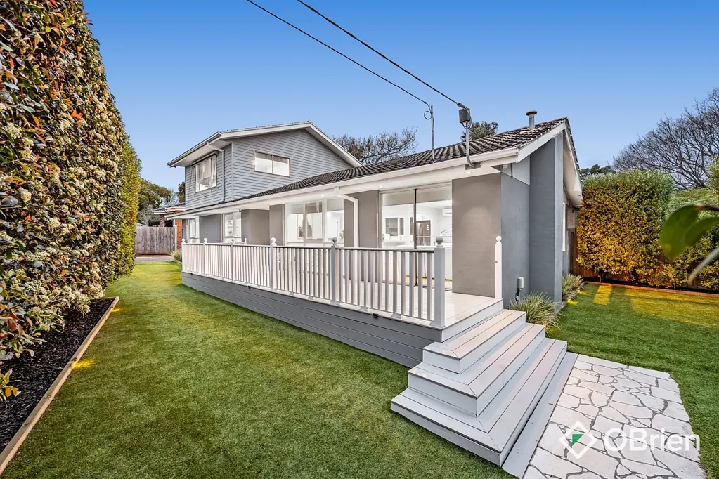 26 Kareela Road, Frankston, VIC 3199