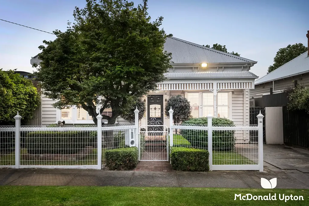 20 Market Street, Essendon, VIC 3040