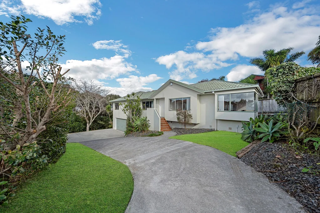 West Harbour 4Moenga West Harbour - Smart Living for Growing Families