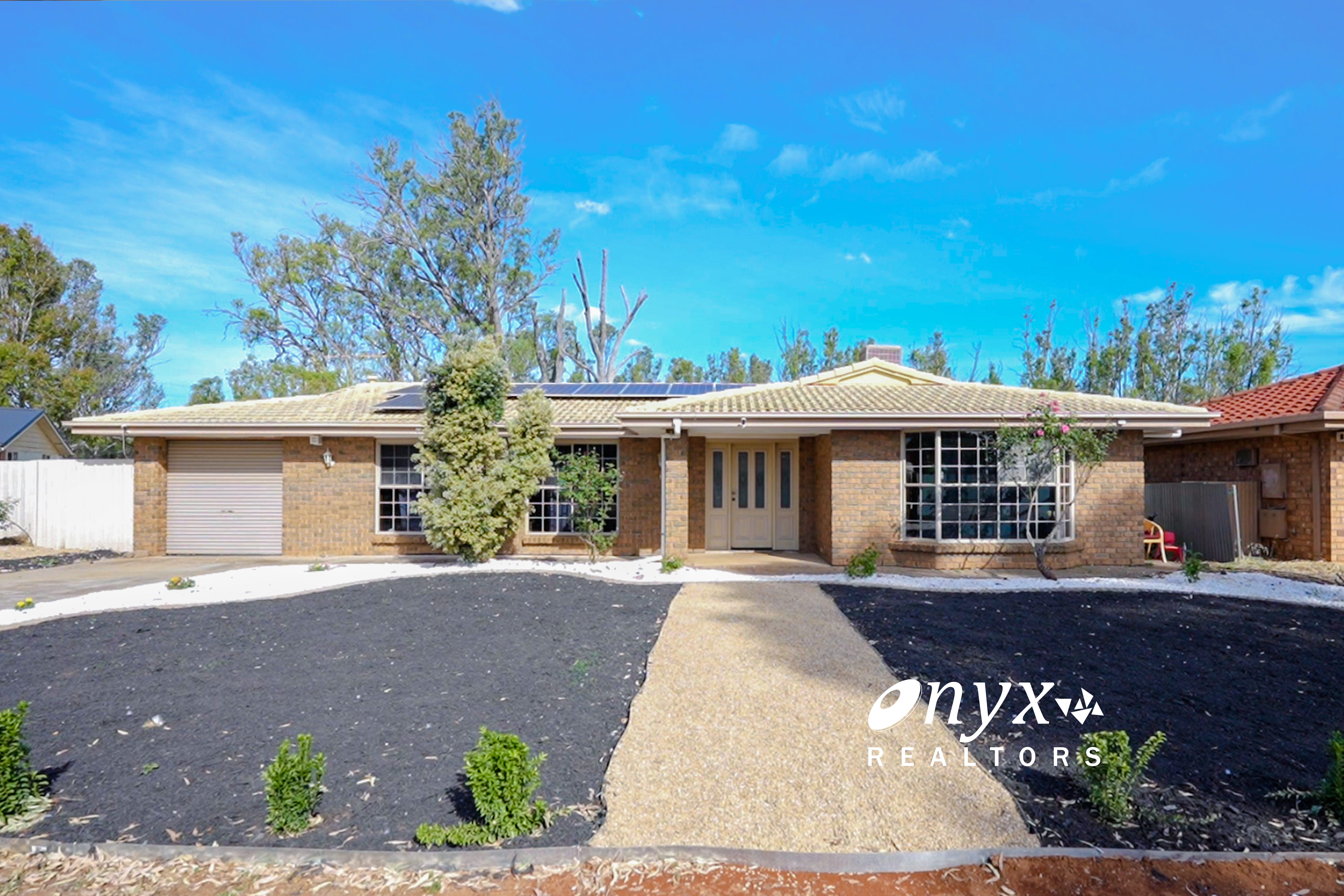 12 HARWOOD PL, ANDREWS FARM SA 5114, 0 Kuwarto, 0 Banyo, House