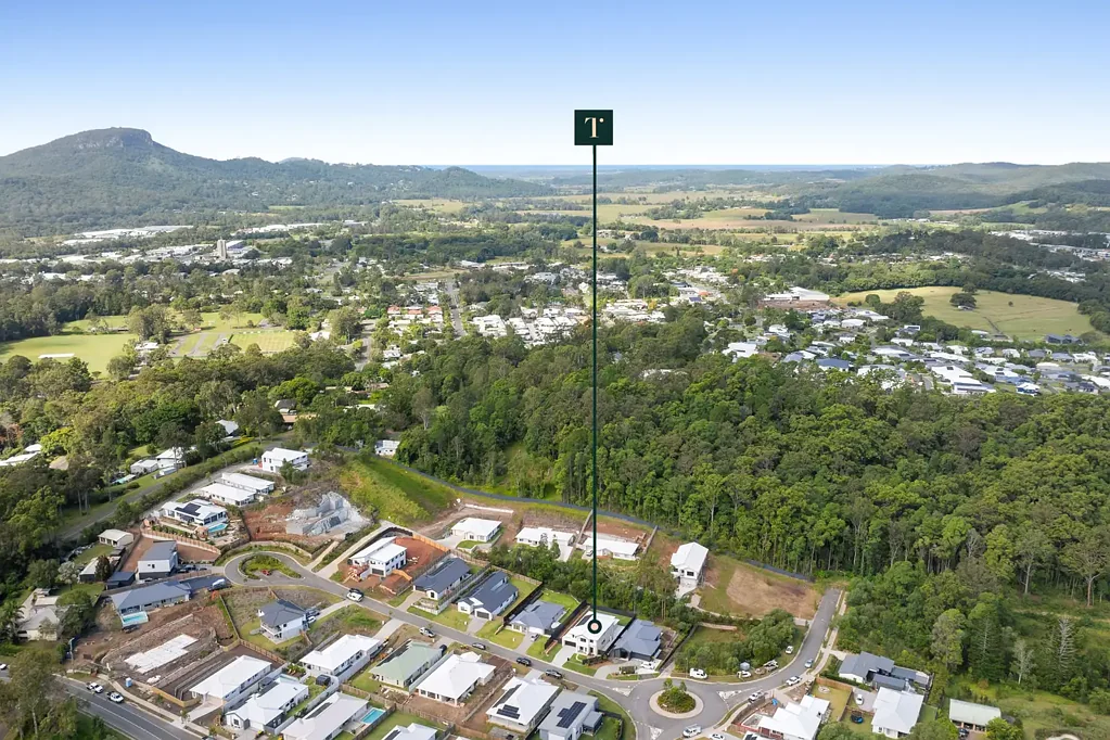 4 Mia Court, Yandina, QLD 4561