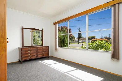 45 Georgia Grove, Corio, VIC 3214, 2 slaapkamers, 1 badkamers, House