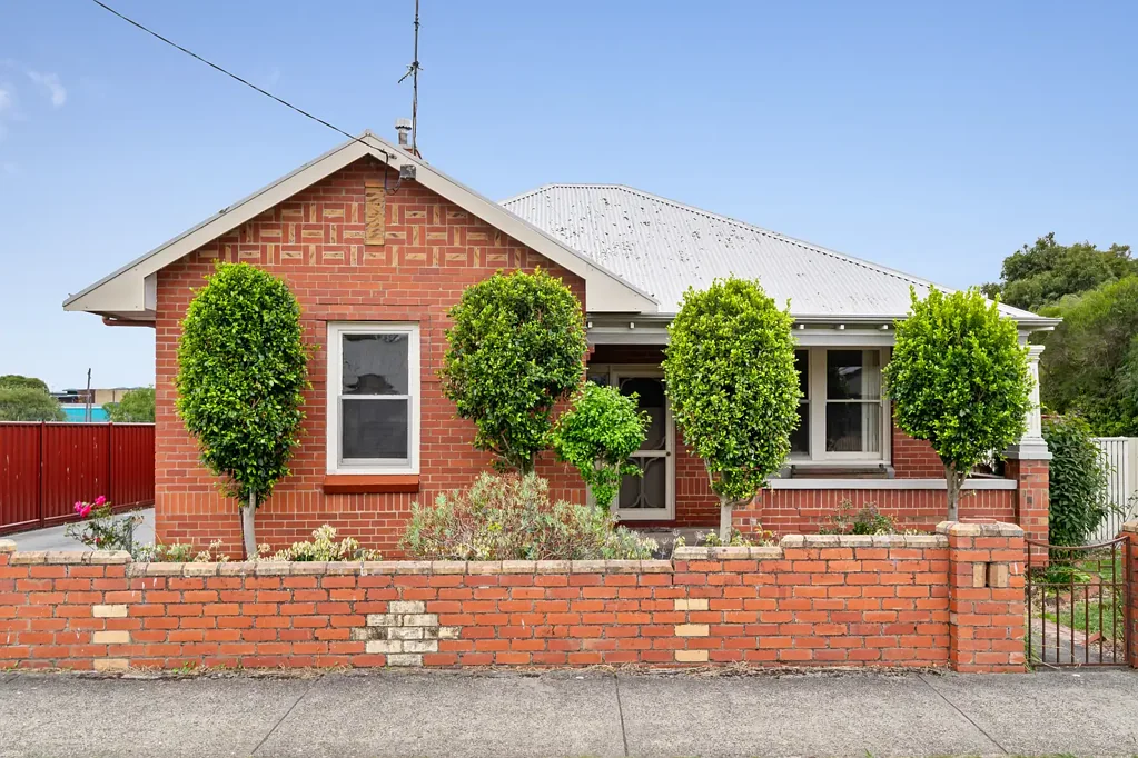 145 Wilson Street, Colac, VIC 3250