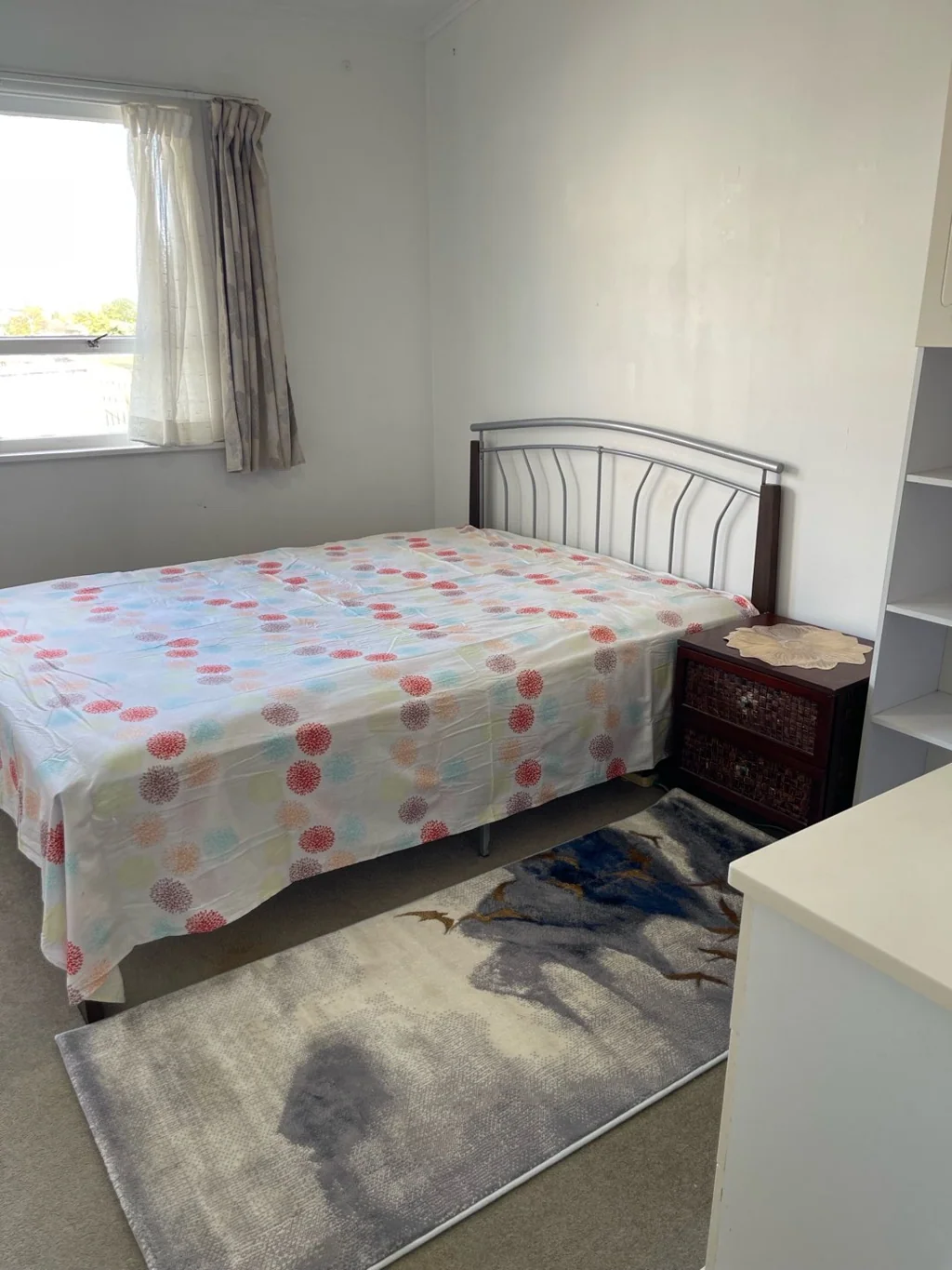 Pakuranga-整租 0275278000