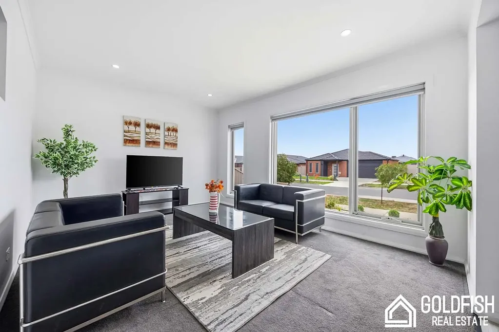 22 Dove Avenue, Winter Valley, VIC 3358