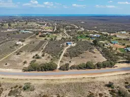 LOT 87/229 Cambewarra Drive, Jurien Bay