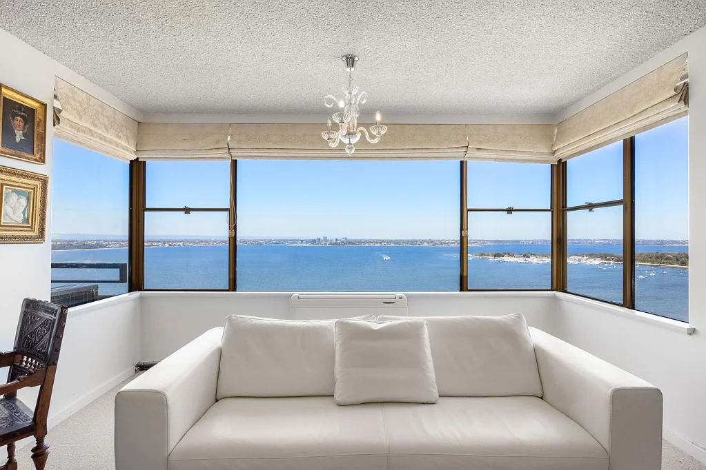 20W/14 - 18 Kings Park Ave, Crawley, WA 6009