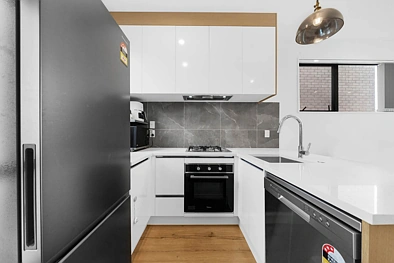 37B Murphys Park Drive, Flat Bush, Manukau City, 3 Schlafzimmer, 2 Badezimmer, House