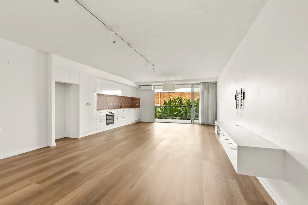 214/1 Ella Street, Newstead, QLD 4006