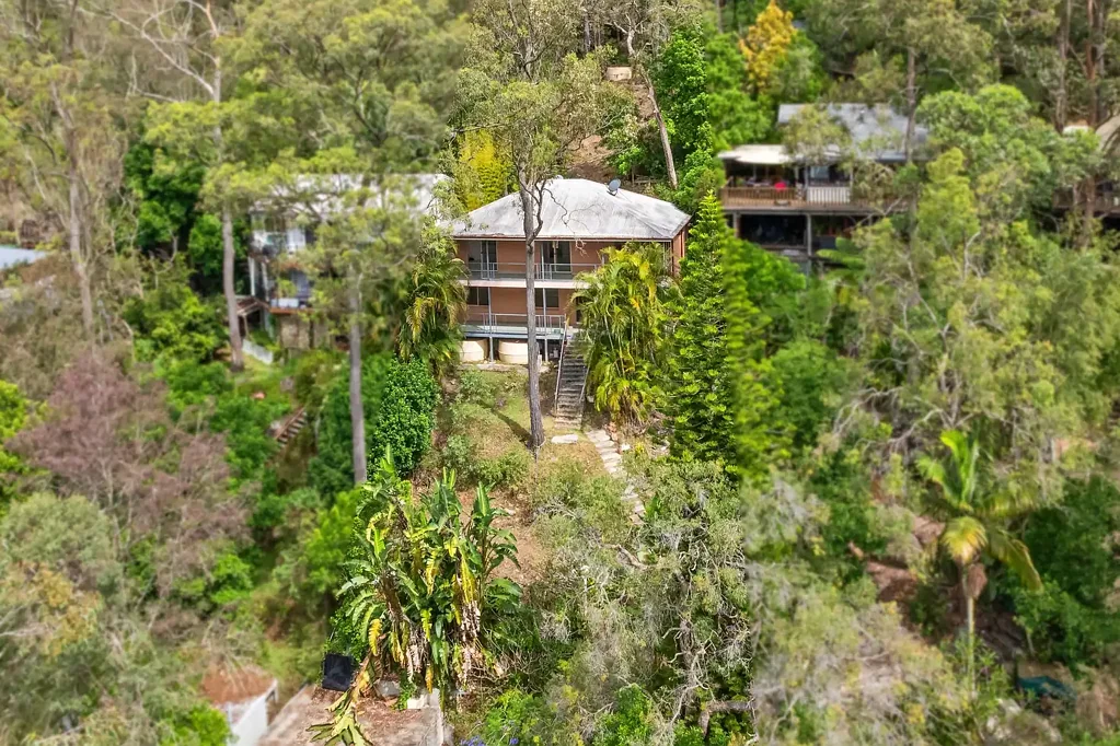 45 Glenworth Valley Road, Wendoree Park, NSW 2250