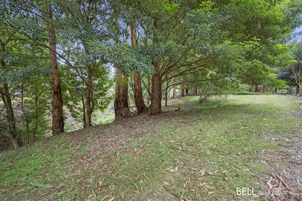 Millgrove Rare Opportunity – Prime Riverfront Land