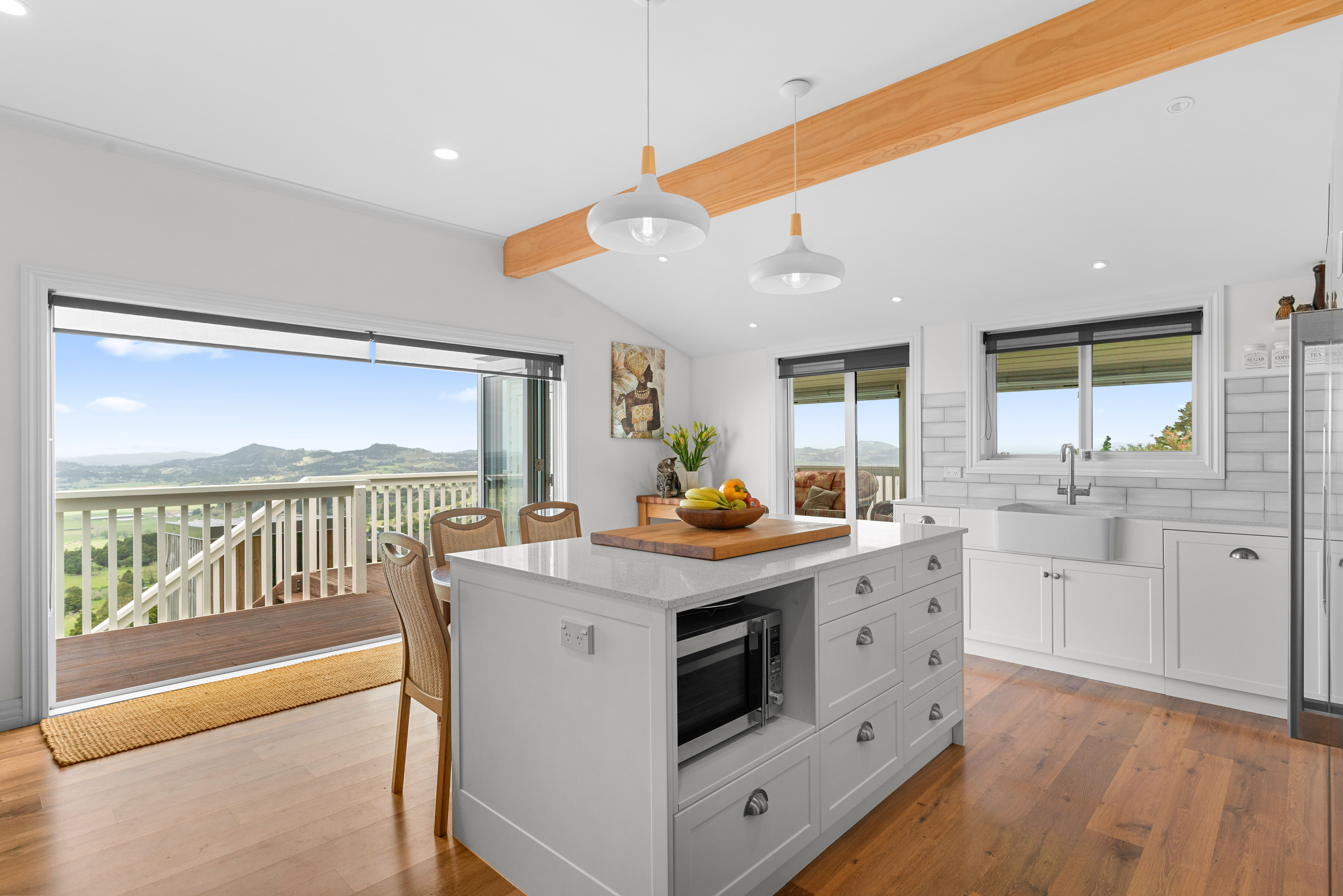 137 Going Road, Ruatangata, Whangarei, 3 ห้องนอน, 0 ห้องน้ำ, Lifestyle Property