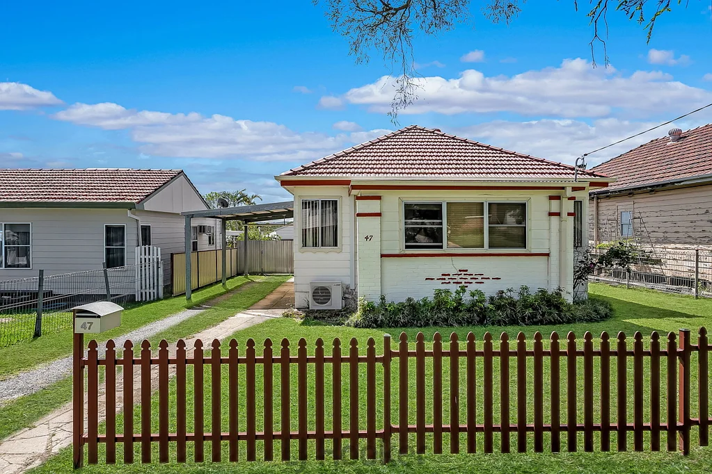 47 Robert Street, Argenton, NSW 2284
