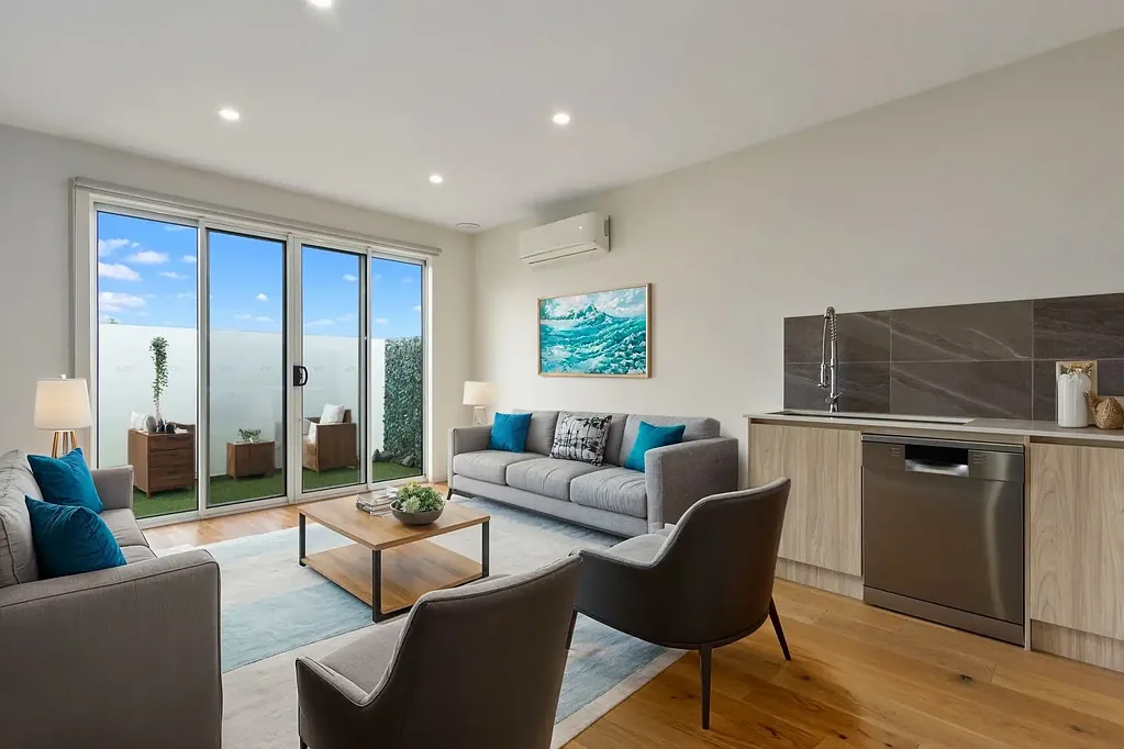 8/1440 Centre Road, Clayton South, VIC 3169