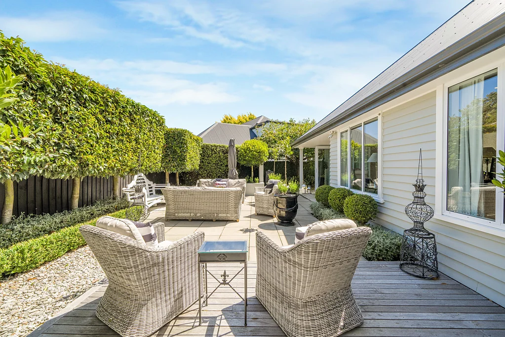 18 Taunton Place, Rangiora, Waimakariri, Canterbury
