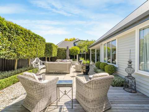 Rangiora 4房  CALLING CASH BUYERS! Motivated Owners!
