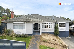 1 Shulma Street, Abbotsford