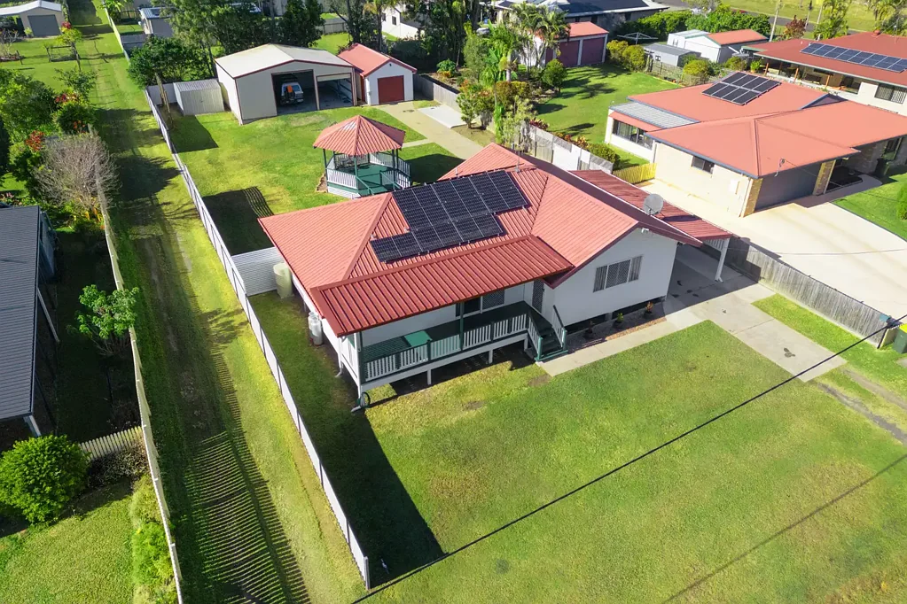 20 Prawle Street, Howard, QLD 4659